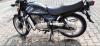 Suzuki GS 150 2018 for Sale in Lahore