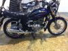 Suzuki Other 2010 for Sale in Karachi