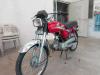 Honda CD 70 2011 for Sale in Rawalpindi