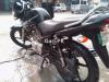 Yamaha YBR 125 2017 for Sale in Rawalpindi