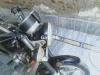 Suzuki GS 150 2018 for Sale in Faisalabad