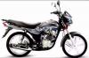 Suzuki GD 110 2020 for Sale in Lahore