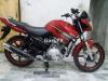 Yamaha YBR 125 2018 for Sale in Peshawar