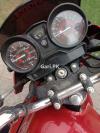 Yamaha YBR 125 2018 for Sale in Lahore