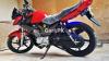 Yamaha YBR 125 2020 for Sale in Bahawalpur