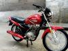 Yamaha YB 125Z 2019 for Sale in Rawalpindi
