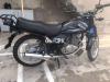 Suzuki GS 150 SE 2019 for Sale in Lahore