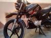 Yamaha YBR 125 2016 for Sale in Karachi