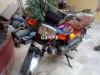 Honda CD 70 1999 for Sale in Hyderabad