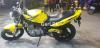 Suzuki GS500E 2003 for Sale in Karachi