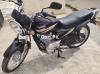 Yamaha YB 125Z 2019 for Sale in Faisalabad