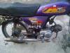 Honda CD 70 2006 for Sale in Lahore