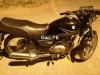 Suzuki GS 150 2016 for Sale in Islamabad