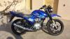 Yamaha YBR 125G 2020 for Sale in Mirpur