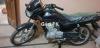 Suzuki GD 110S 2020 for Sale in Bahawalpur