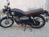 Suzuki GS 150 2014 for Sale in Rawalpindi