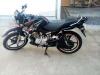 Yamaha YBR 125G 2016 for Sale in Kotli