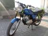 Suzuki GS 150 2015 for Sale in Lahore