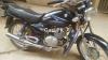 Suzuki GS 150 2017 for Sale in Karachi