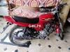 Yamaha YB 125Z 2020 for Sale in Karachi