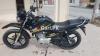 Yamaha YBR 125G 2020 for Sale in Rahim Yar Khan