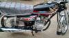 Honda CG 125 2019 for Sale in Karachi