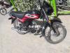 Honda CD Dream 2019 for Sale in Dera Ghazi Khan