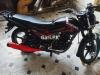 Suzuki GR 150 2018 for Sale in Faisalabad