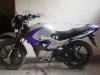 Yamaha YBR 125G 2019 for Sale in Islamabad