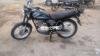 Suzuki GS 150 2018 for Sale in Karachi