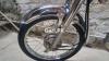 Honda CD 70 2018 for Sale in Islamabad