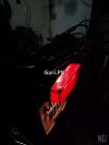 Suzuki GS 150 2014 for Sale in Karachi