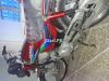 Honda CD 70 2013 for Sale in Bahawalpur
