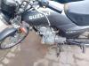 Suzuki GS 150 2014 for Sale in Sargodha