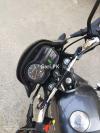 Suzuki GD 110S 2015 for Sale in Gujrat