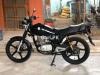 Suzuki GN 250 2008 for Sale in Karachi