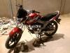 Honda CB 125F 2019 for Sale in Karachi