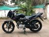 Yamaha YBR 125 2018 for Sale in Islamabad