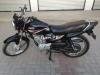 Yamaha YBR 125 2018 for Sale in Lahore