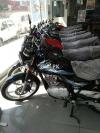 Suzuki GR 150 2020 for Sale in Karachi