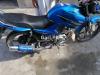 Yamaha YBR 125 2015 for Sale in Faisalabad