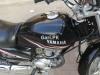 Yamaha YBR 125 2018 for Sale in Lahore