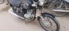 Suzuki GS 150 2015 for Sale in Karachi