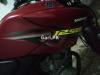 Yamaha YBR 125G 2019 for Sale in Faisalabad