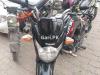 Suzuki GR 150 2018 for Sale in Lahore