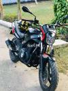 Suzuki Other 2004 for Sale in Lahore