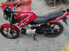 Yamaha YBR 125 2016 for Sale in Faisalabad