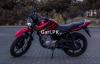 Yamaha YBR 125G 2019 for Sale in Islamabad