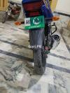 Yamaha Other 2018 for Sale in Peshawar