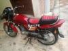 Honda Deluxe 2012 for Sale in Islamabad